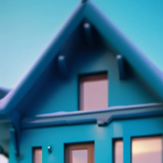 chat with ai character: FPE in ur house