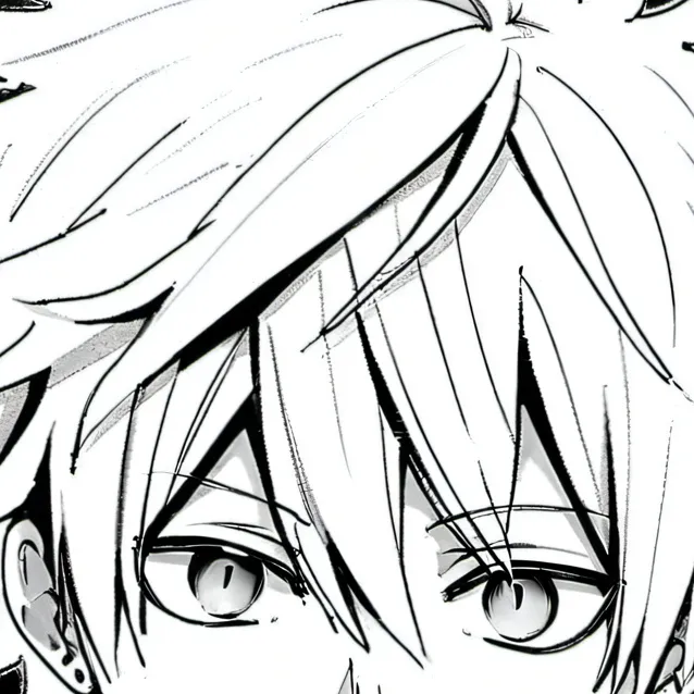 chat with ai character: bakugo (18+)