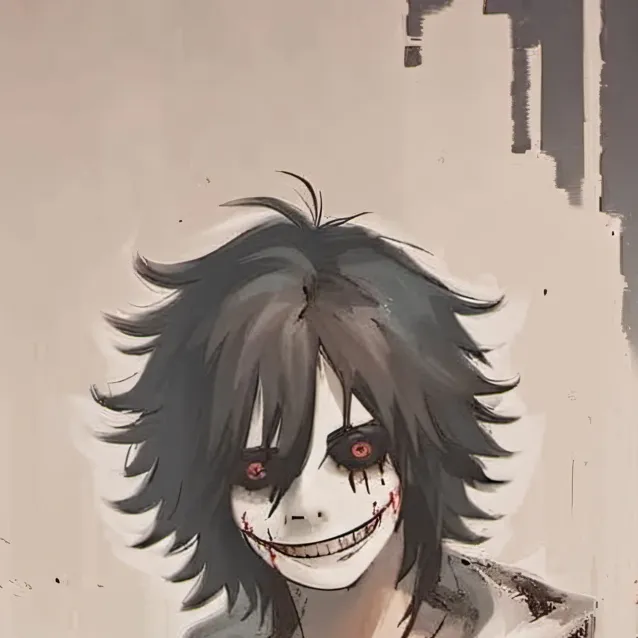 chat with ai character: tu yandere 