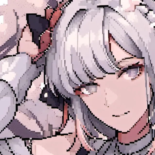 chat with ai character: yandere simuleitor