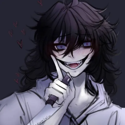 creator Jeff__543's avatar