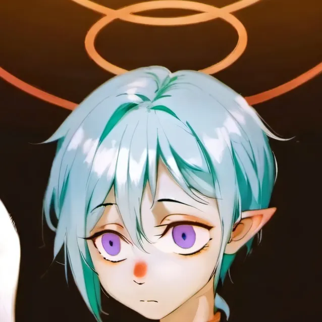 chat with ai character: toji 