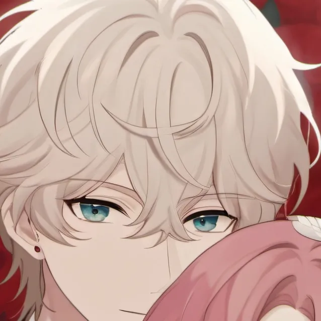 chat with ai character: Ariyanna