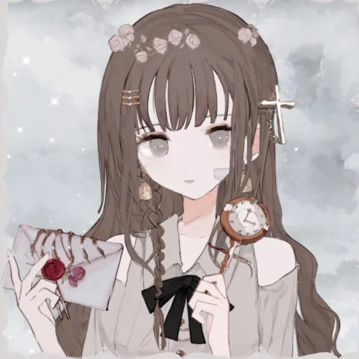 talkie's author avatar