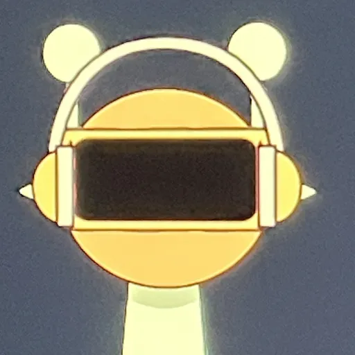 creator Noah the glob (:<'s avatar