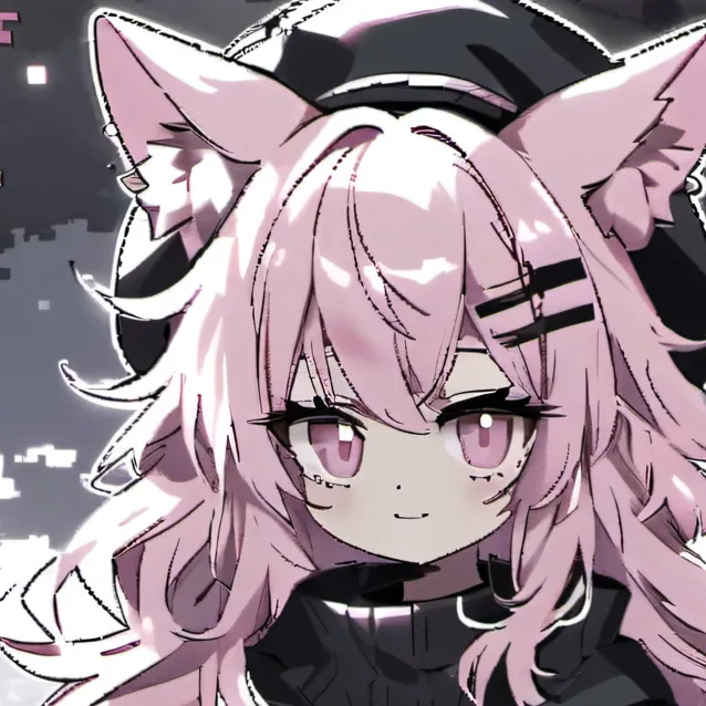 chat with ai character: Big mama eternal