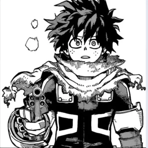 creator ✨💚💅simpfordeku💚✨'s avatar