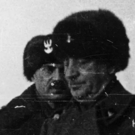 creator 🇷🇺sovietsikorski🇵🇱's avatar