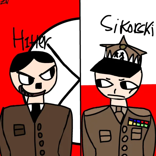 creator 🇵🇱sikorski🇵🇱's avatar