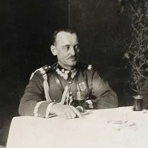creator 🇵🇱gen.sikorski🇵🇱's avatar