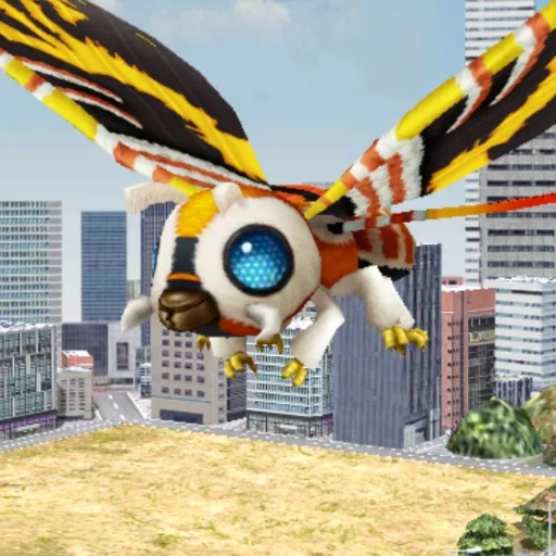 creator mothlover27's avatar