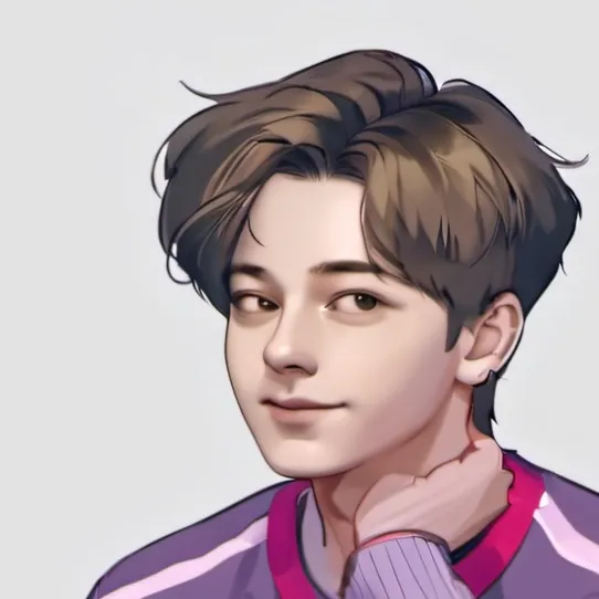 chat with ai character: Andrija cikic
