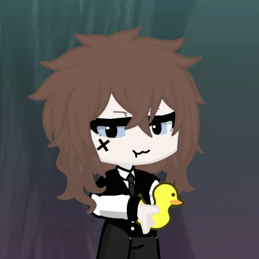 creator Epialis's avatar
