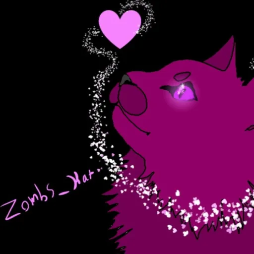 creator Zombi3_Cat's avatar
