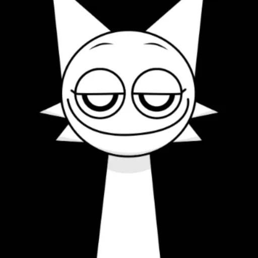 creator Wanda the freaky's avatar