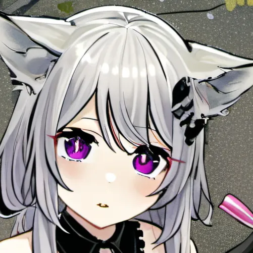 chat with ai character: Emmy 