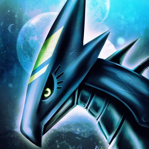 creator UserNotPancakes's avatar