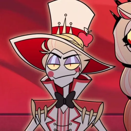 creator Hell‘sGreatestDad's avatar