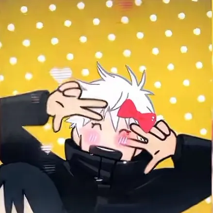 creator thebestttt's avatar