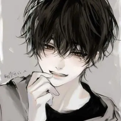 creator Zackyy boy!'s avatar