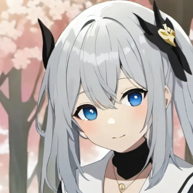 chat with ai character: Manilag