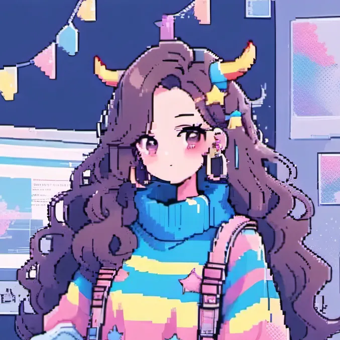 chat with ai character: Ash_909_dead