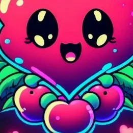 creator Talkior-3CkMaWS3's avatar