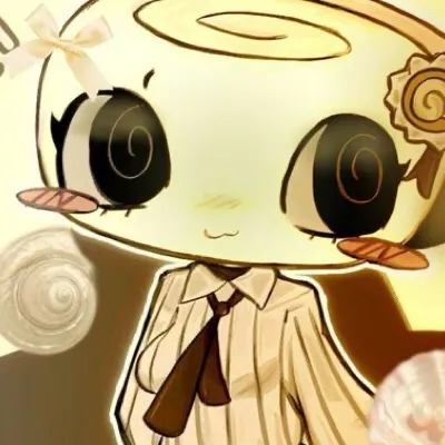 talkie's author avatar