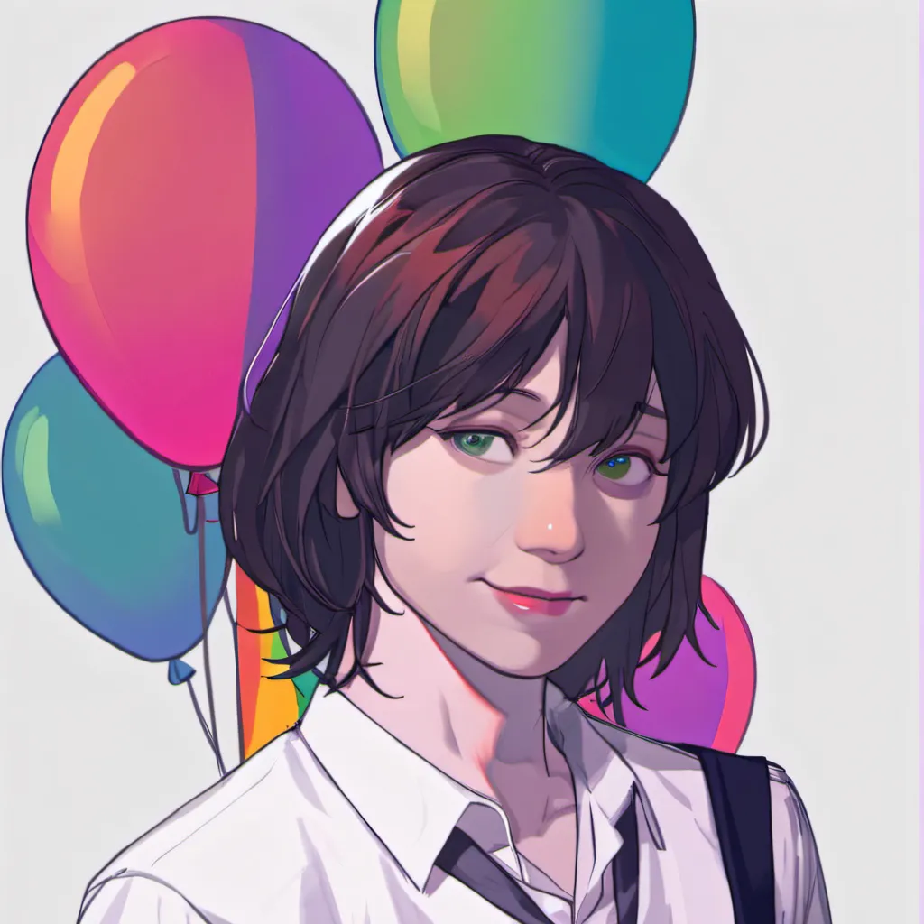 chat with ai character: Caitlyn 