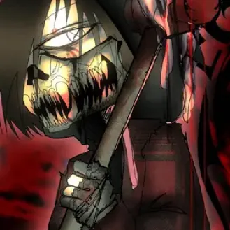 creator __~Miko~__'s avatar