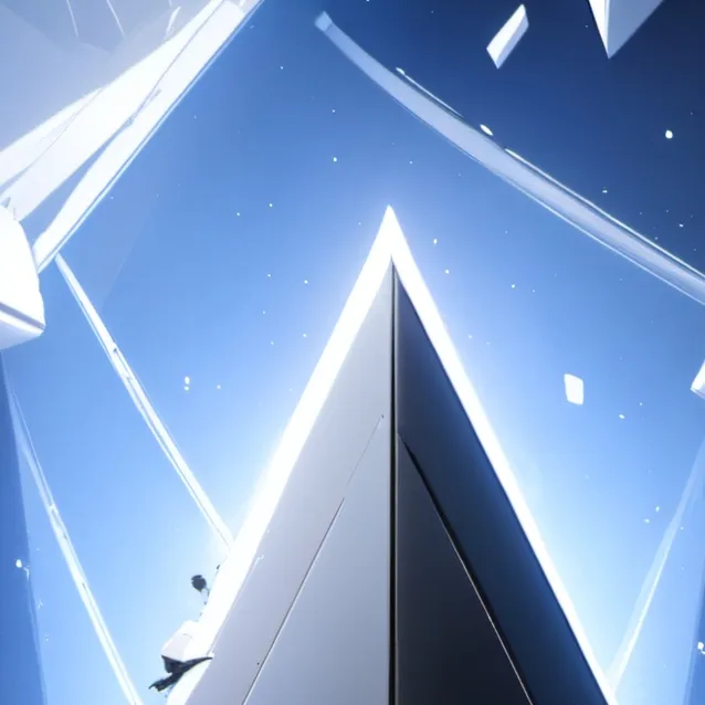 chat with ai character: Nova