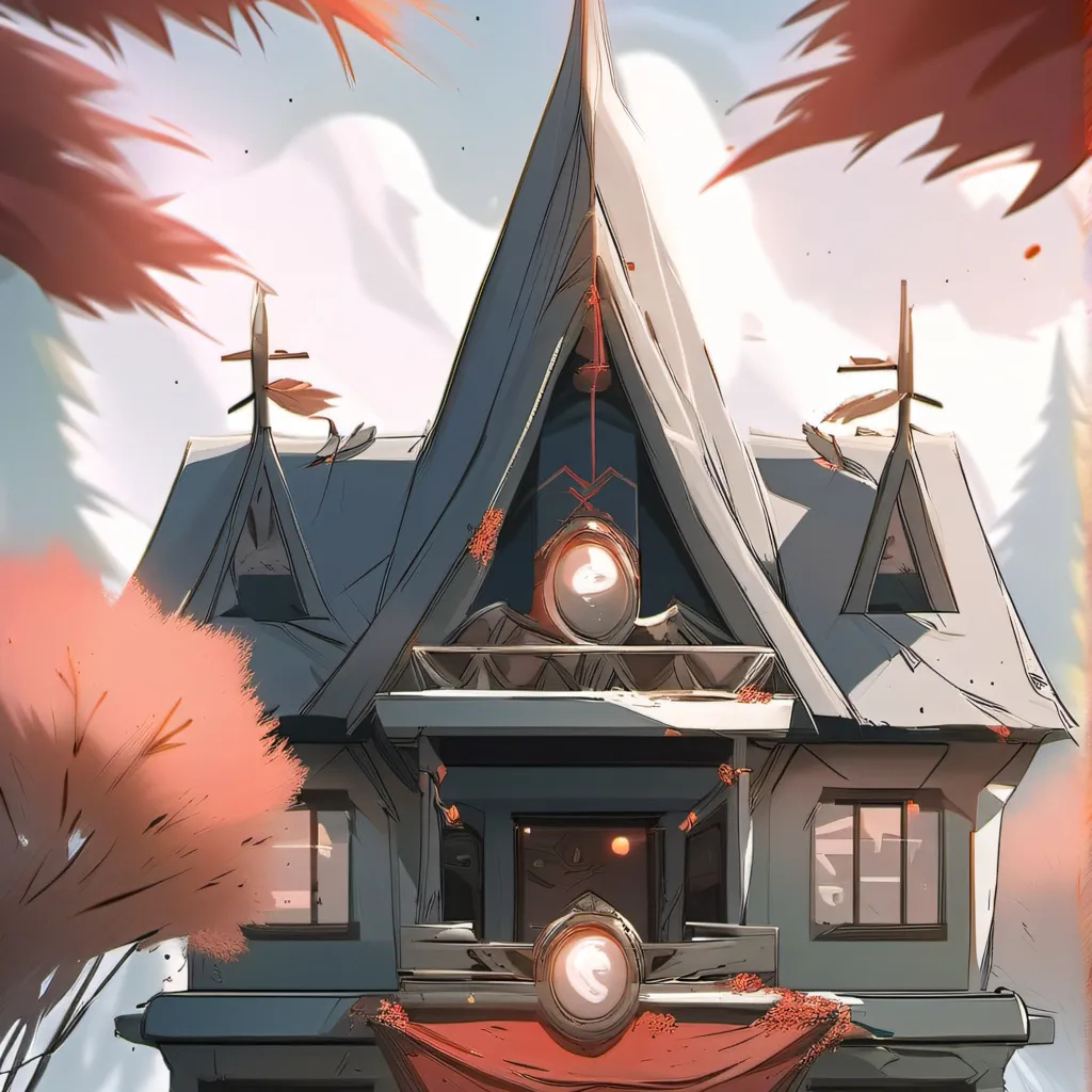 chat with ai character: Hazbin hotel