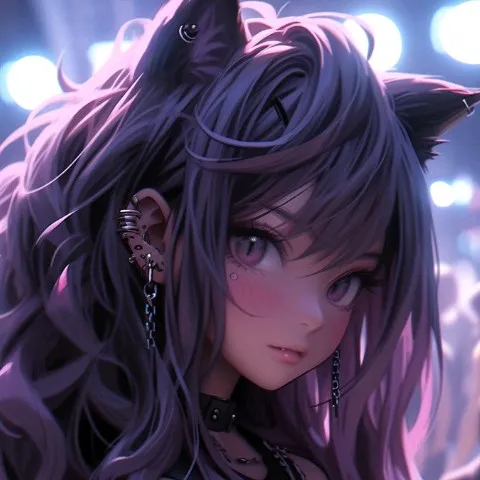 creator carlswifeeeee's avatar