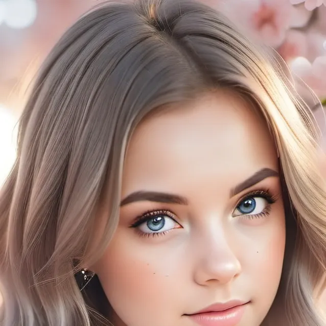 chat with ai character: you're kind sister