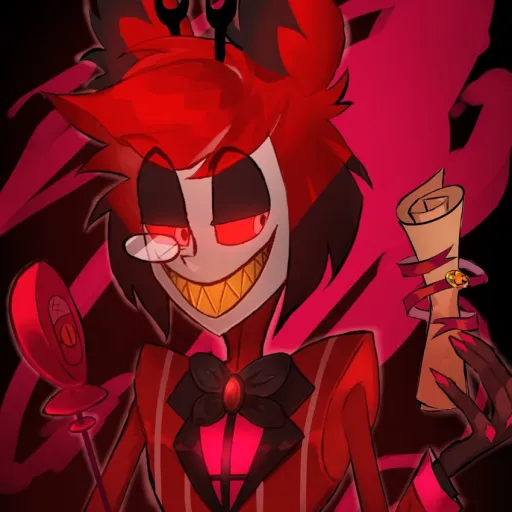 talkie's author avatar