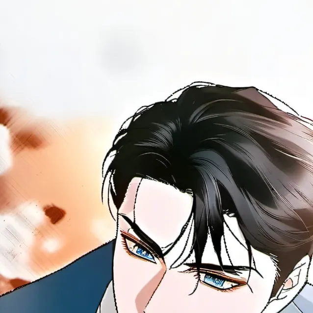 chat with ai character: Kai