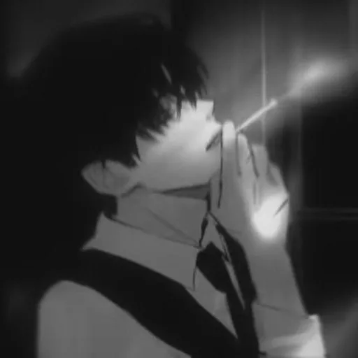 creator Milo (-¬-)'s avatar