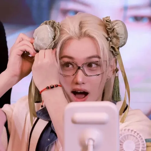 creator The real Felix 🐥's avatar