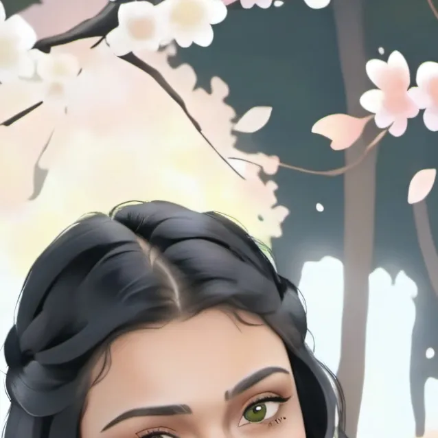 chat with ai character: I'm Keller