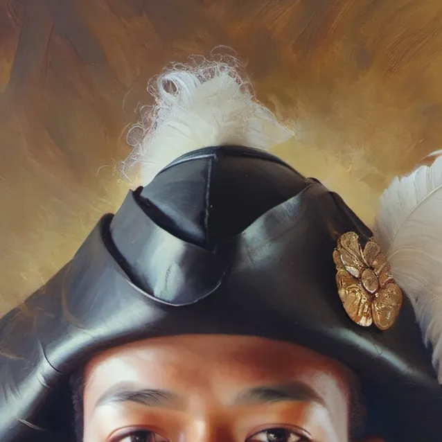 chat with ai character: omaannn1 