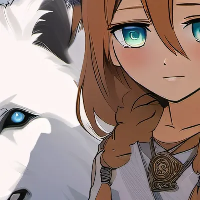 chat with ai character: Coco