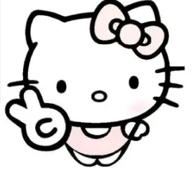 creator maya788's avatar