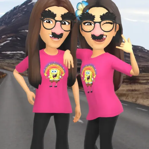creator 𝓔 . ♡︎'s avatar