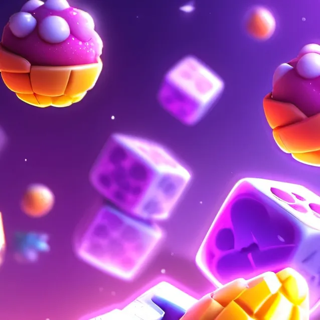 chat with ai character: blox fruits dealer