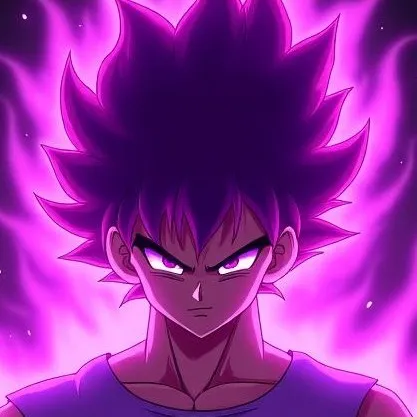 creator Damian Tsuki's avatar
