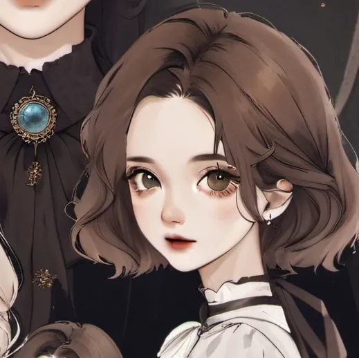 chat with ai character: Alice,Jenn,Ella,zz