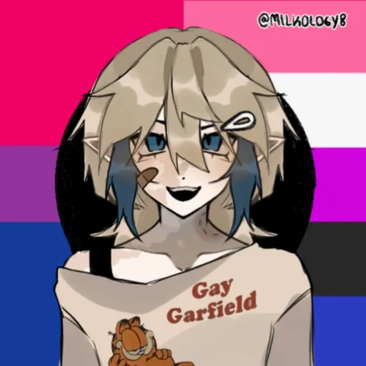 creator 「★𝐅𝐚𝐲𝐞★」's avatar