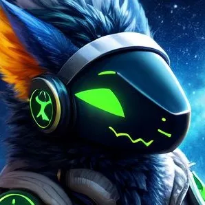 creator GroovyProto's avatar