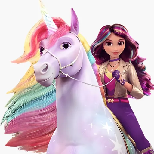 creator Leyah Lopez's avatar