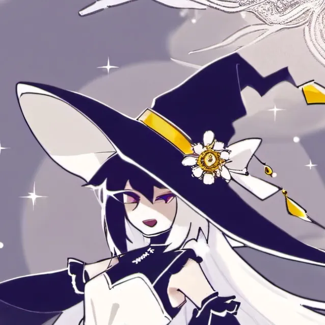chat with ai character: sus miss circle